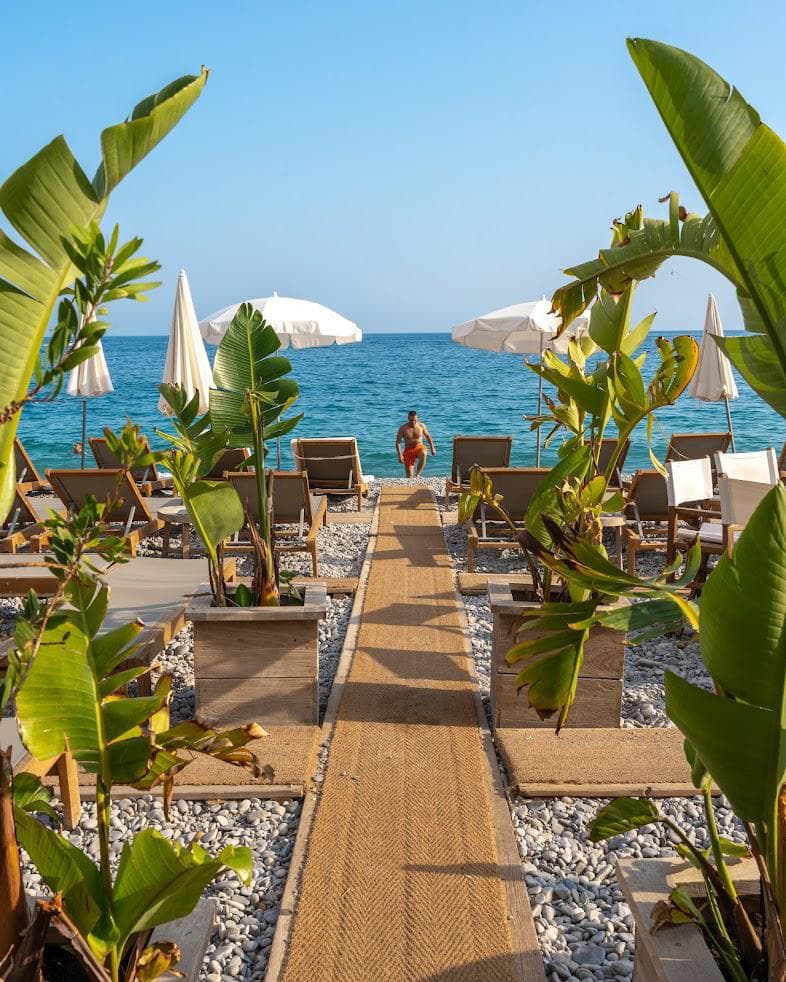 Gestion & Logistique